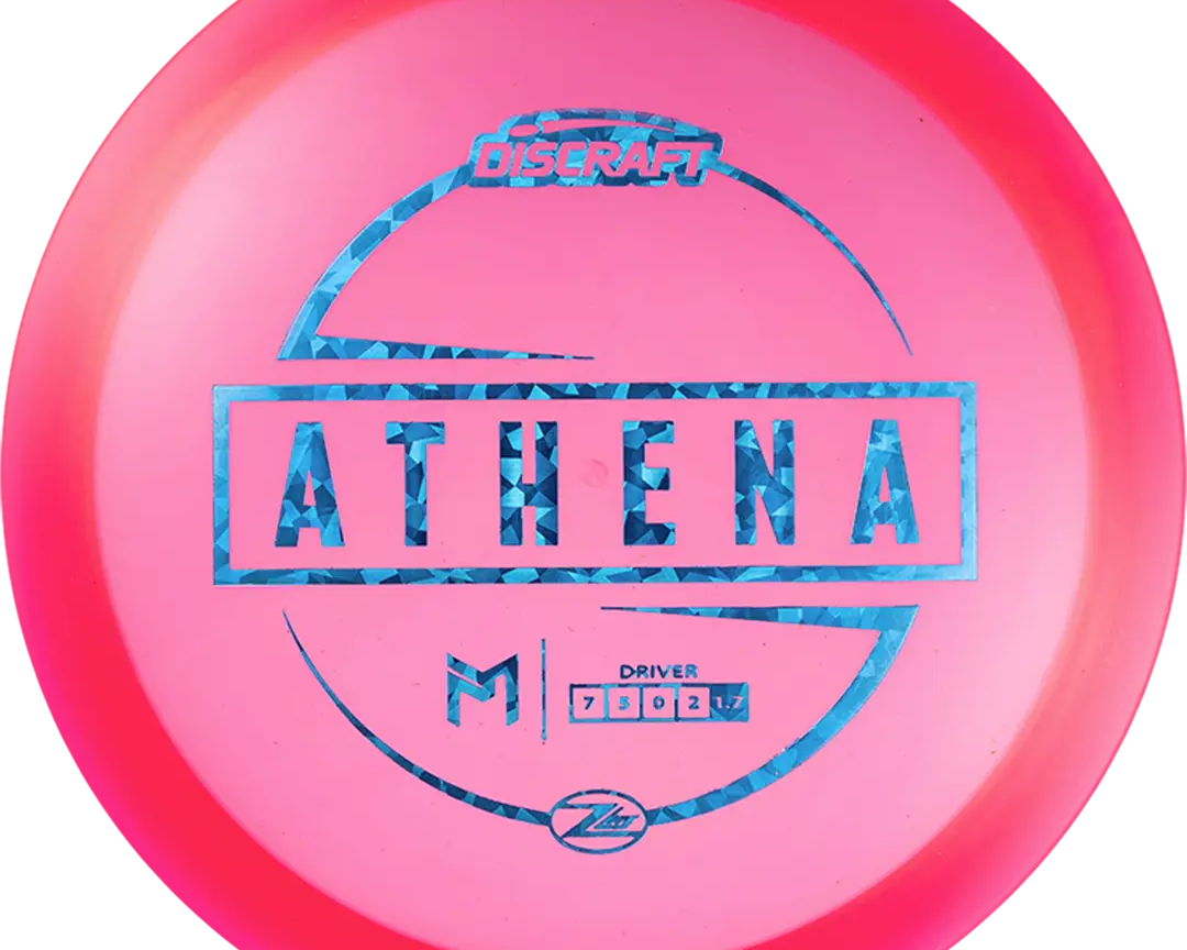 z-lite-athena-paul-mcbeth3_lg.webp