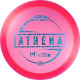 Z Lite Athena