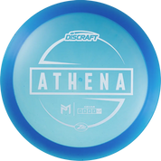 Z Little Athena