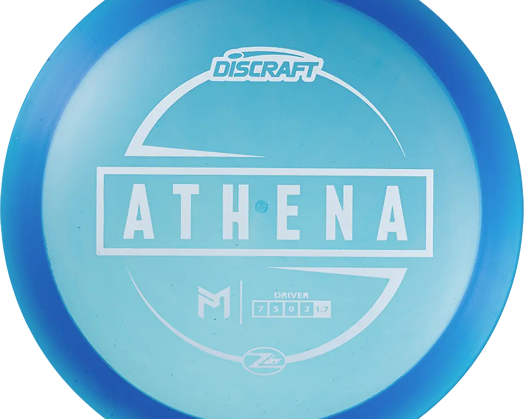 z-lite-athena-paul-mcbeth4_lg.webp