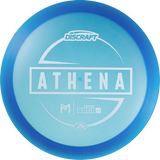Z Lite Athena