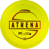 Z Lite Athena
