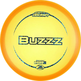 Z Lite Buzzz