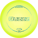 Z Lite Buzzz