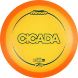 Z Lite Cicada