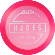 Z Little Hades