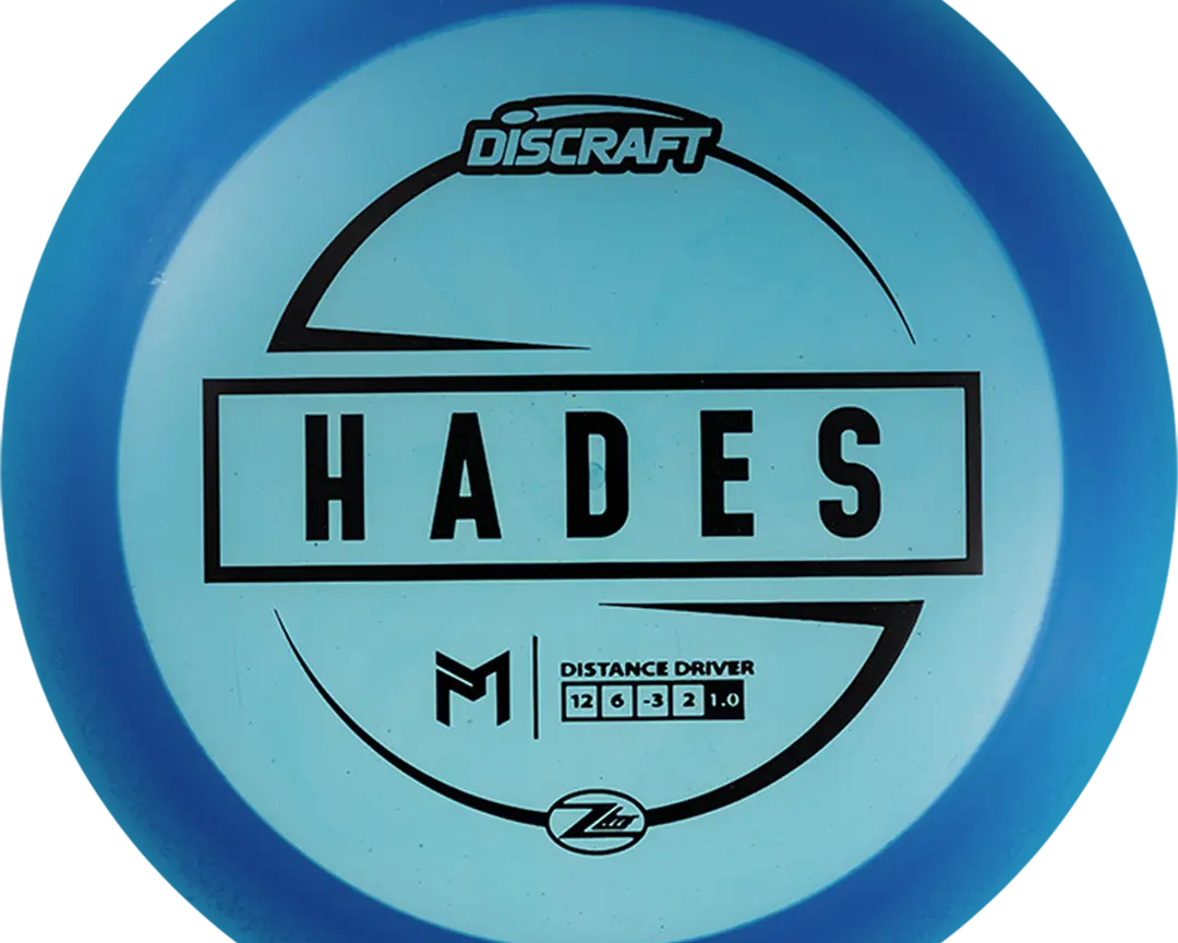 z-lite-hades-paul-mcbeth3_lg.webp