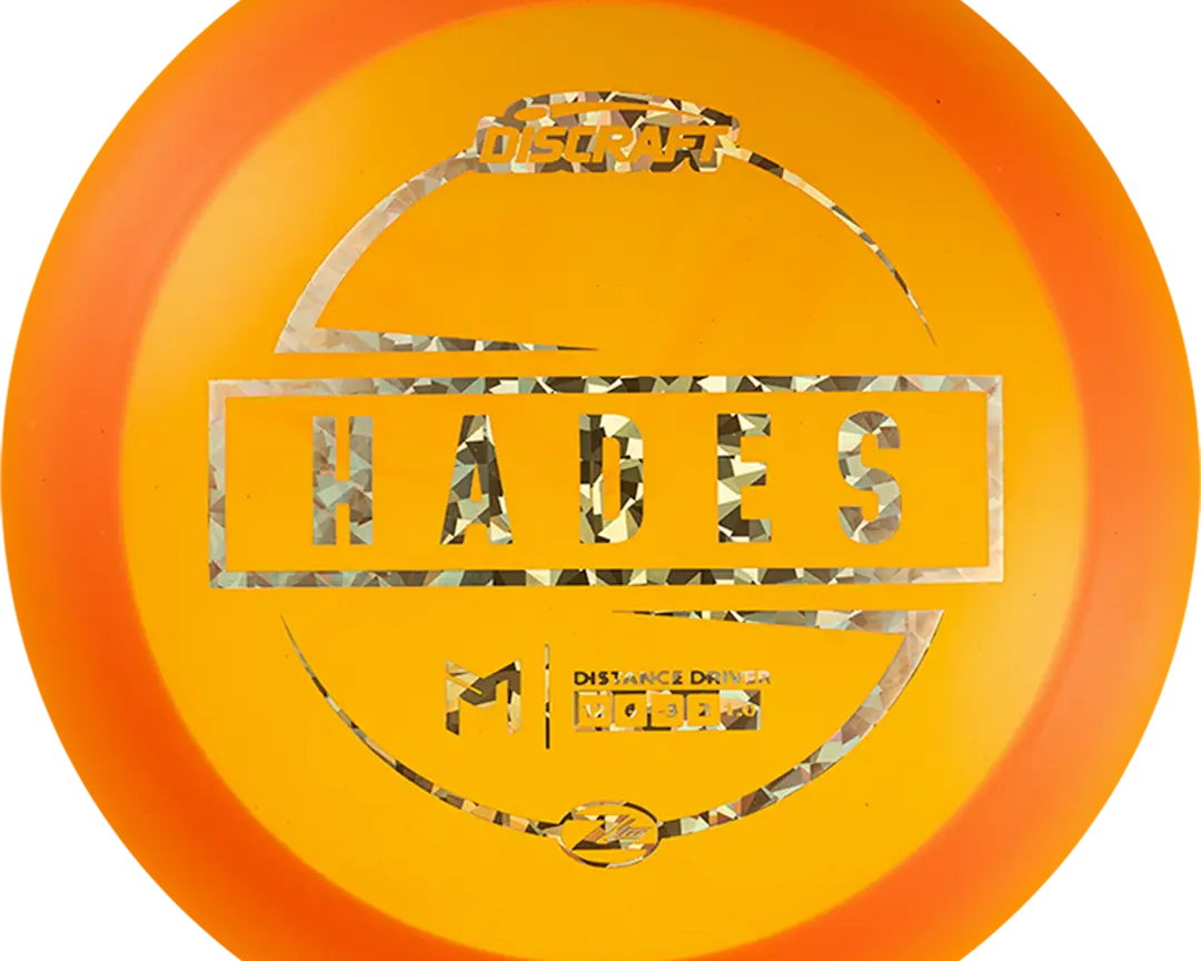 z-lite-hades-paul-mcbeth4_lg.webp