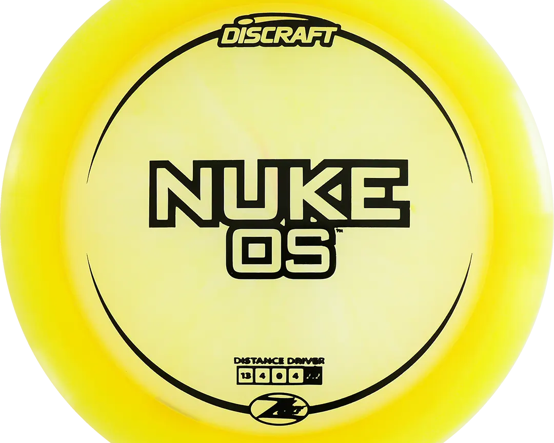 z-lite-nuke-os3_lg.webp