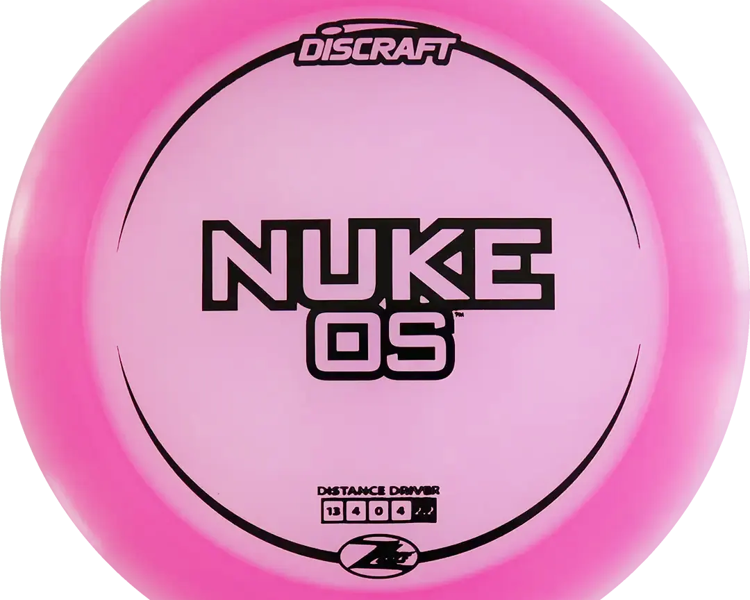 z-lite-nuke-os4_lg.webp