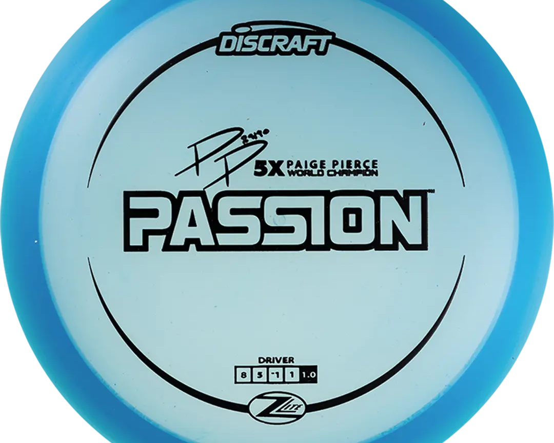 z-lite-passion-paige-pierce4_lg.webp