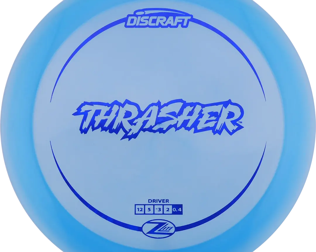 z-lite-thrasher3_lg.webp