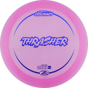 Z Lite Thrasher