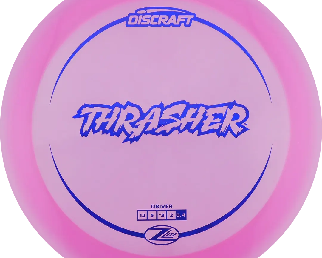 z-lite-thrasher4_lg.webp