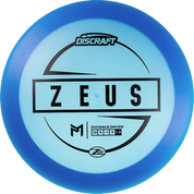 Z Lite Zeus