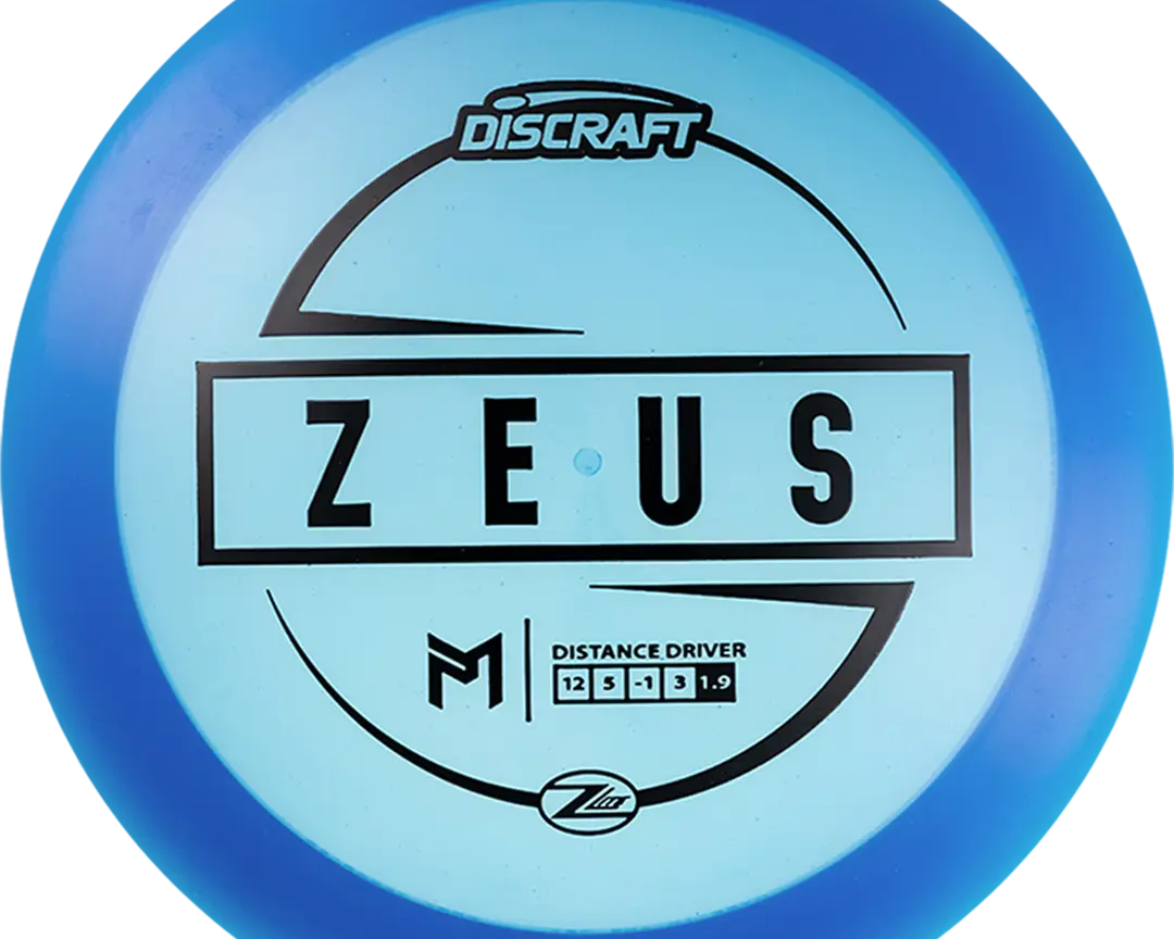 z-lite-zeus-paul-mcbeth2_lg.webp