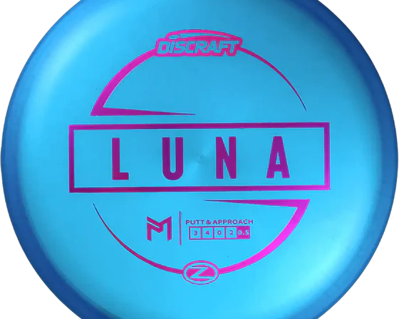 z-luna-blue_560x560_afbfe07b-e07a-4ec5-a61e-6017f9c147ef.webp