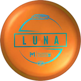 Z Luna
