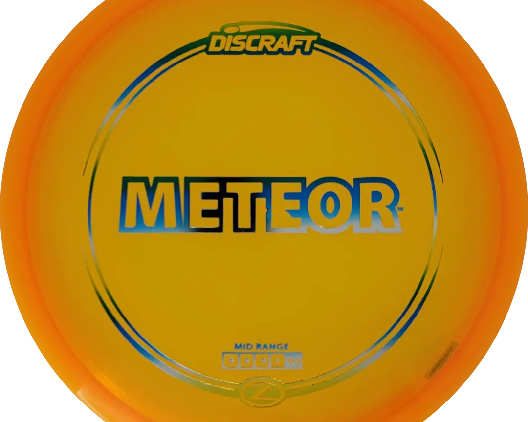 z-meteor3_lg.webp