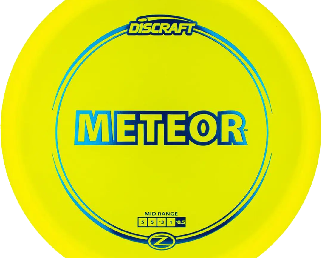 z-meteor_lg.webp