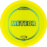 Z Meteor