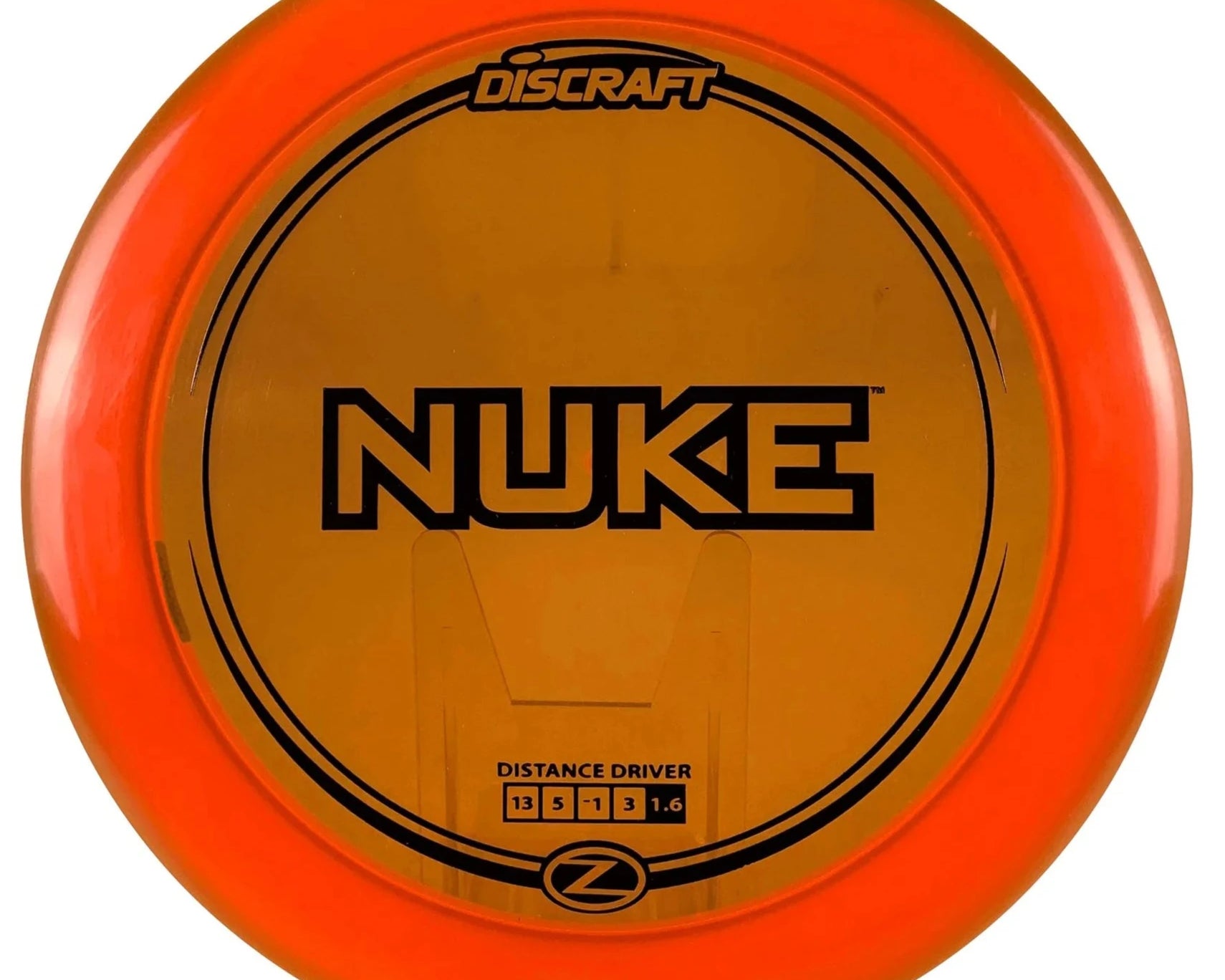 Z Nuke