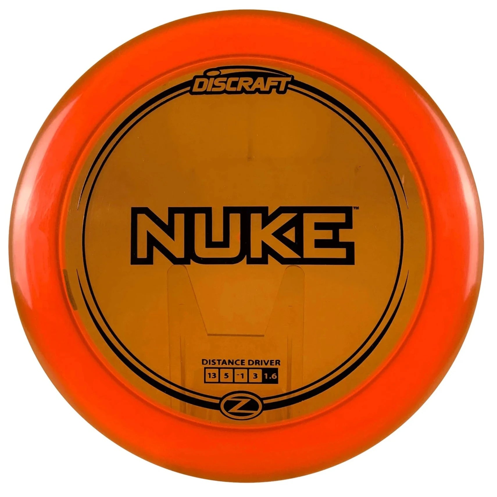 Z Nuke