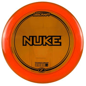 Z Nuke