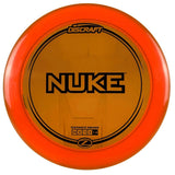 Z Nuke