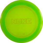 Z Nuke