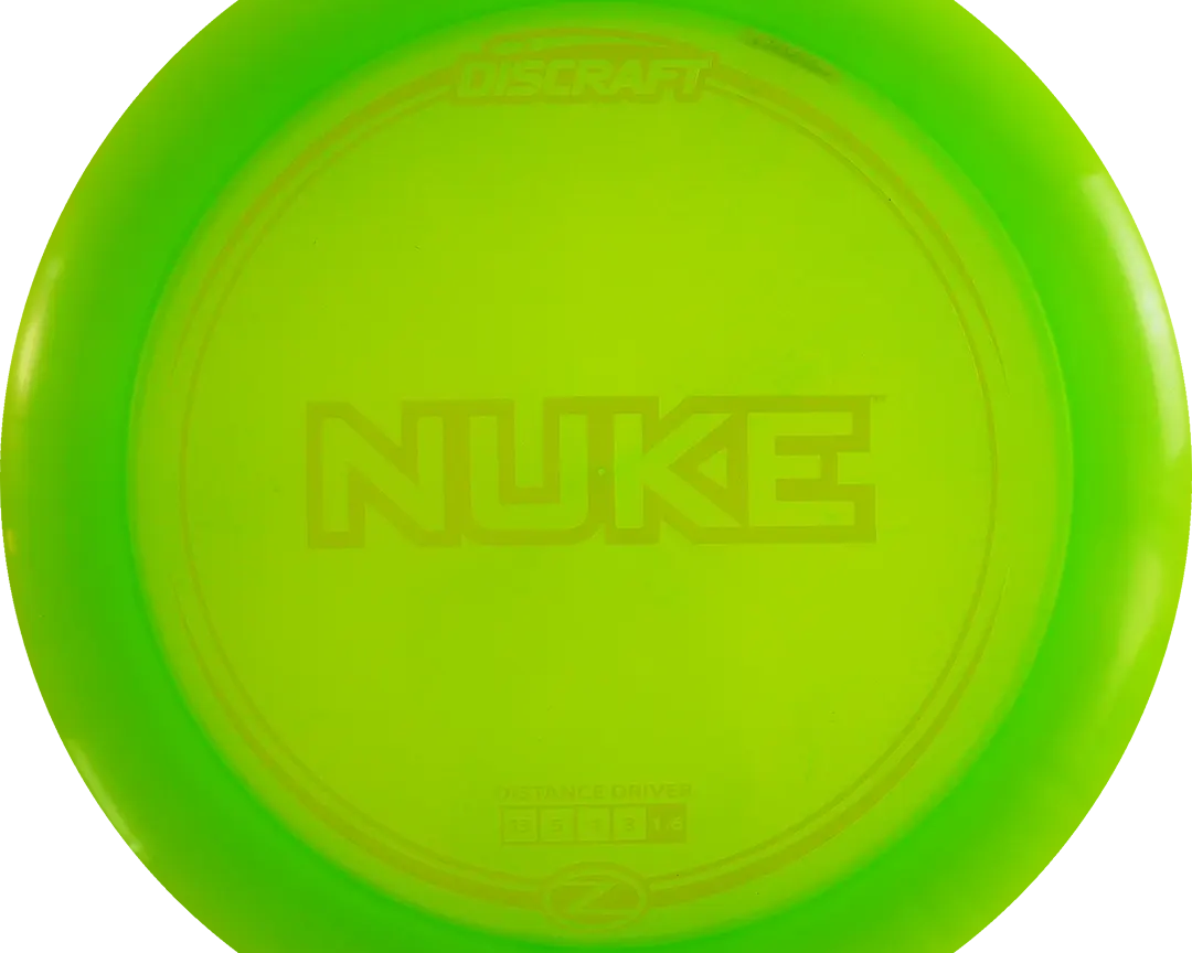 z-nuke2_lg.webp