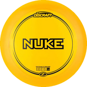 Z Nuke