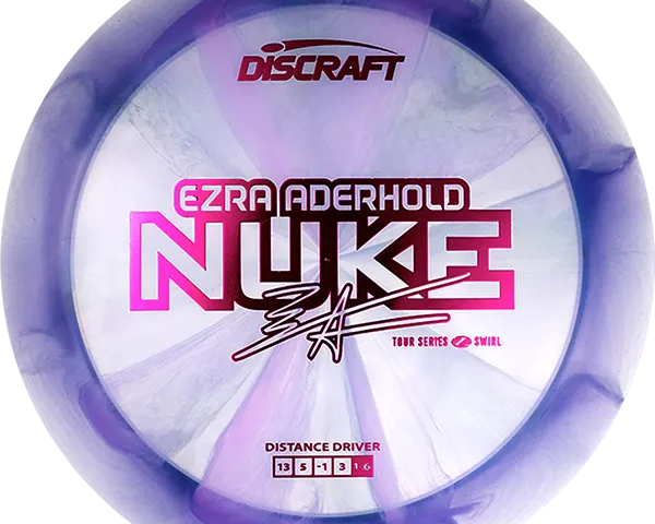 z-swirl-nuke-ea-2025.webp