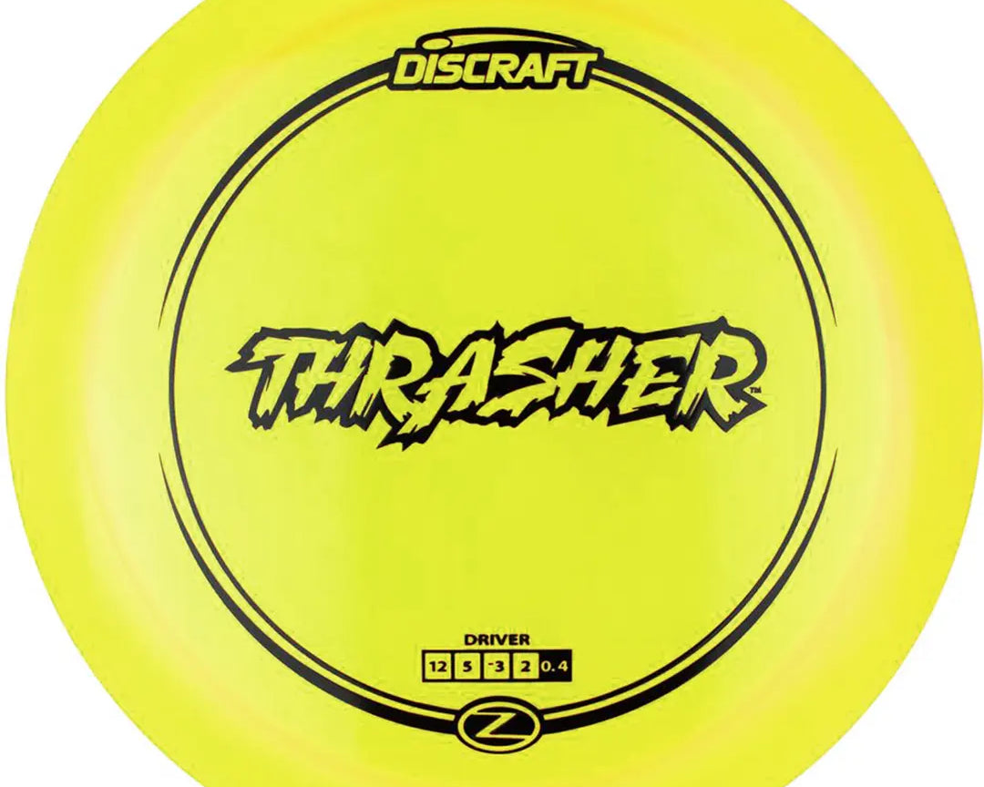 z-thrasher3_lg.webp