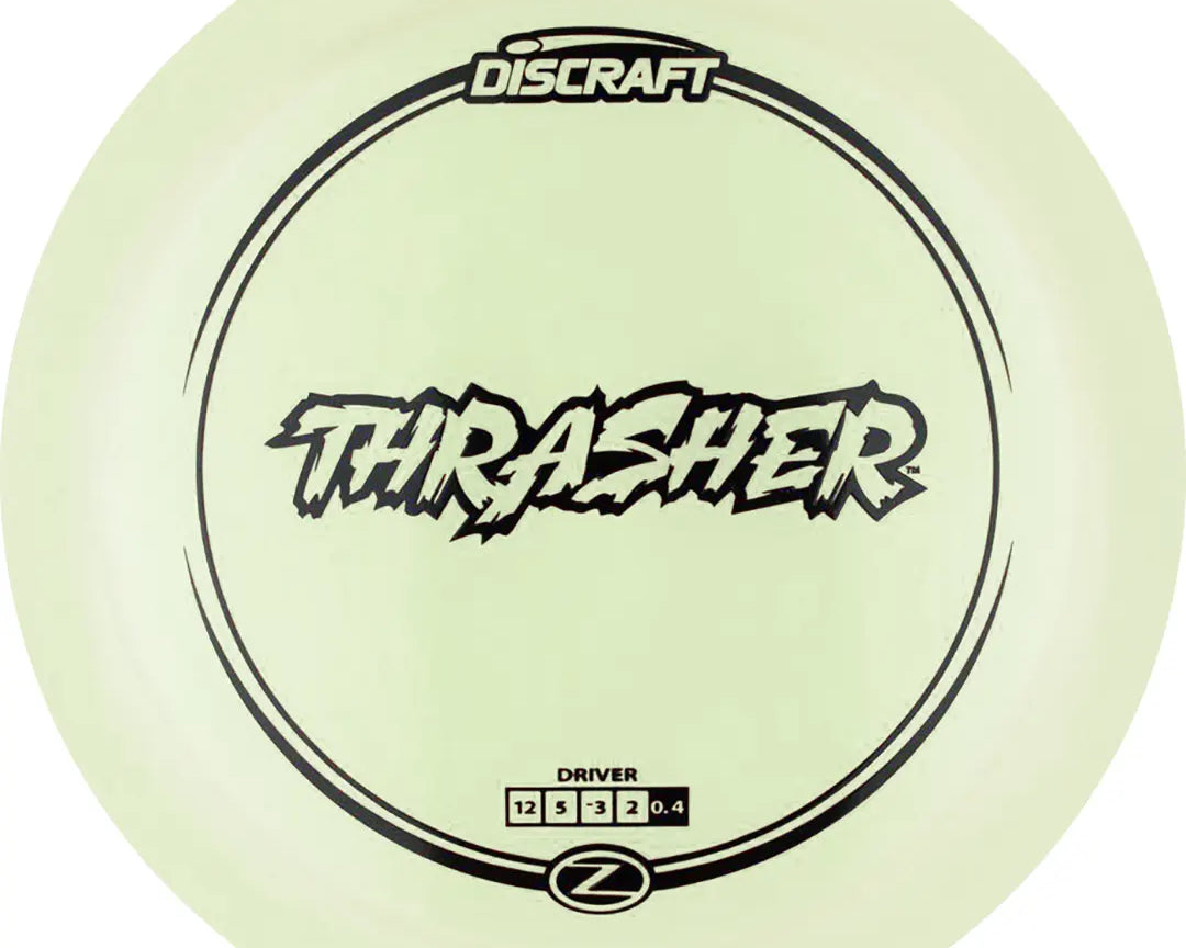 z-thrasher6_lg.webp