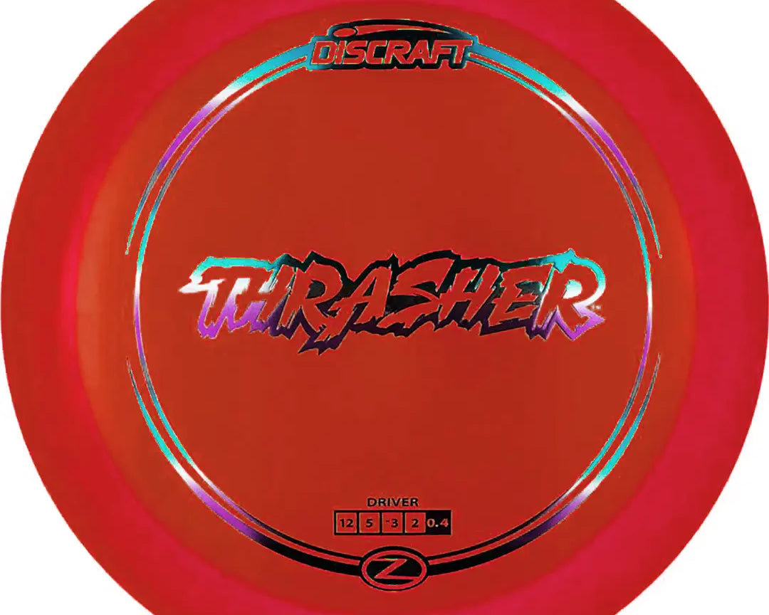 z-thrasher7_lg.webp