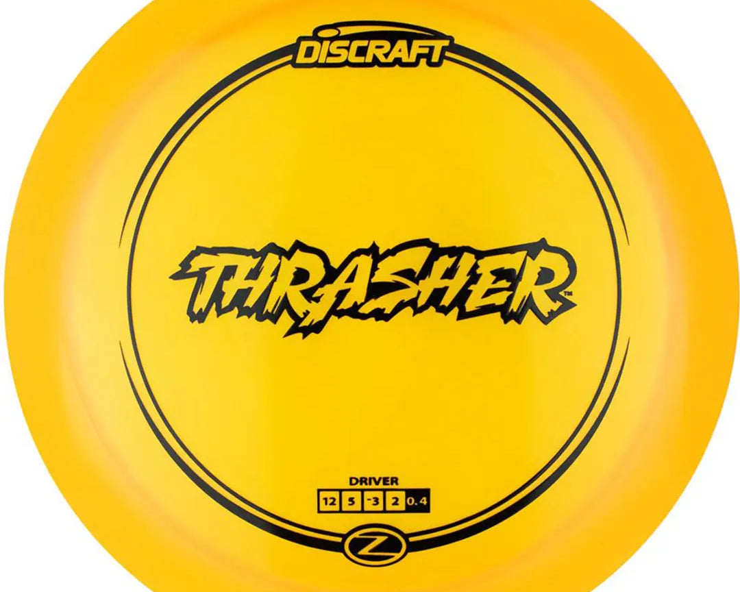 z-thrasher_lg.webp