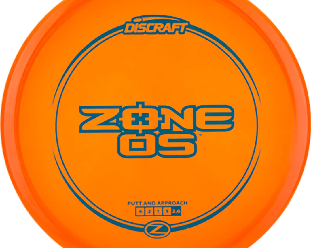 z-zone-os2_lg.webp