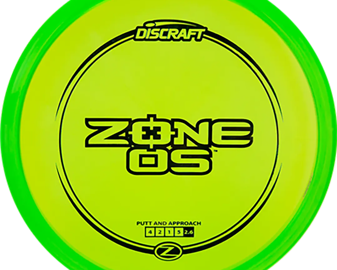 z-zone-os3_lg.webp