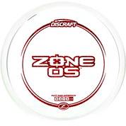 Z Zone OS