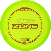 Z Zone