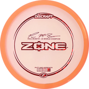 Z Zone