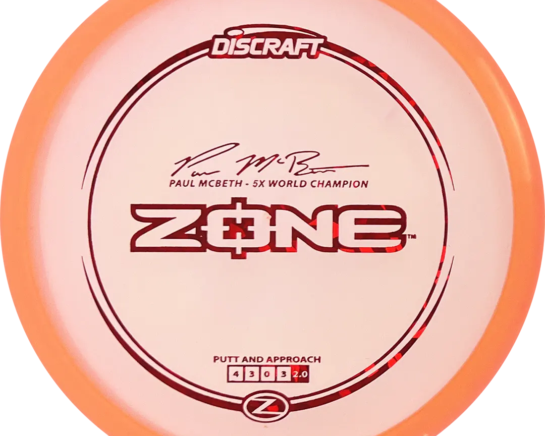 z-zone-paul-mcbeth7_lg.webp