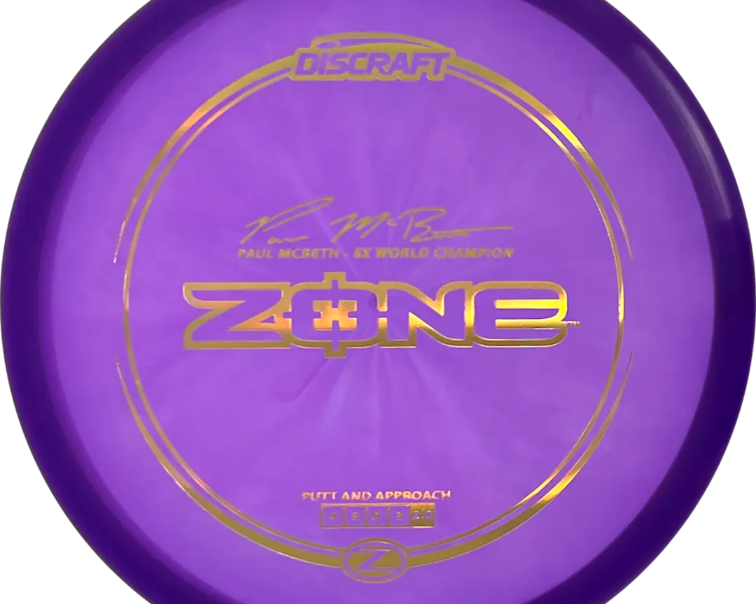 z-zone-paul-mcbeth8_lg.webp