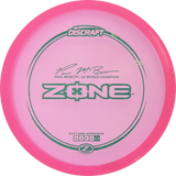 Z Zone