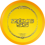 Z Zone SS