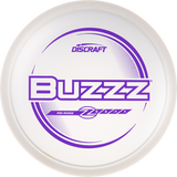 Z Buzzz