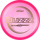 Z Buzzz