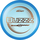 Z Buzzz