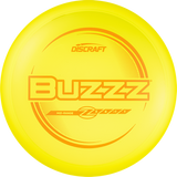 Z Buzzz